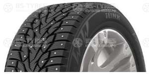 ILink Wintervorhut Stud III 225/65 R17 106T