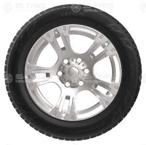 ILink Wintervorhut Stud III 225/65 R17 106T