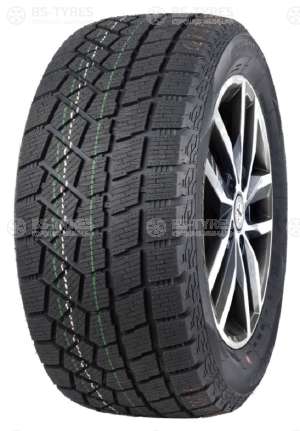 Windforce Icepower UHP 245/50 R20 102H
