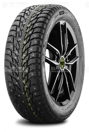 Ikon (Nokian Tyres) Autograph Ice 9 SUV 225/60 R17 103T