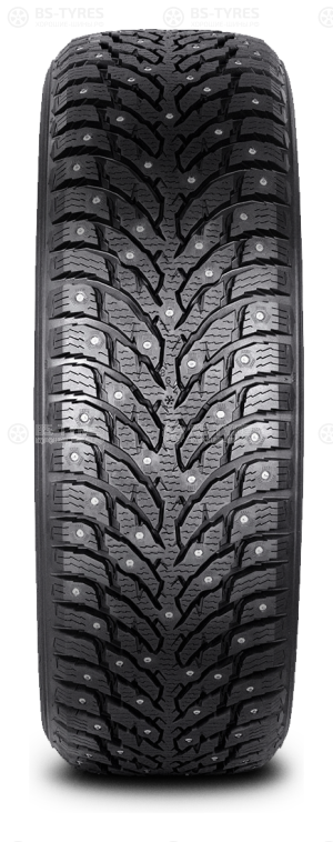 Ikon (Nokian Tyres) Autograph Ice 9 SUV 225/60 R17 103T