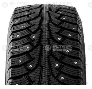 Ikon Nordman 5 185/60 R14 82T