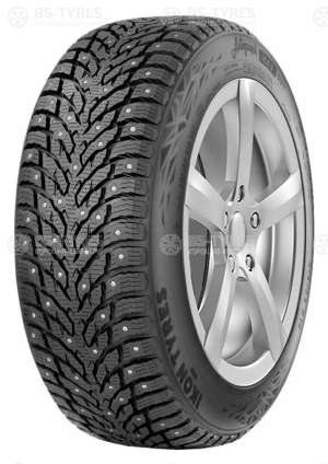 Ikon (Nokian Tyres) Autograph Ice 9 SUV 225/60 R17 103T