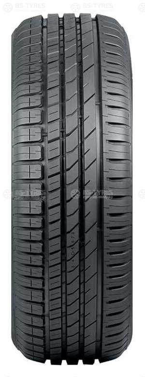 Ikon (Nokian Tyres) Character Eco (Nordman SX3) 185/70 R14 88T