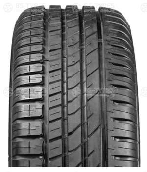 Ikon (Nokian Tyres) Character Eco (Nordman SX3) 185/70 R14 88T