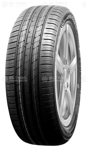 Imperial Ecosport SUV 275/40 R22 108Y