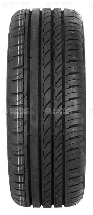 Imperial Ecosport SUV 275/40 R22 108Y