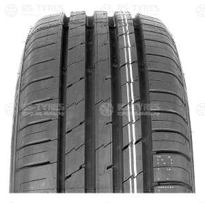 Imperial Ecosport SUV 275/40 R22 108Y