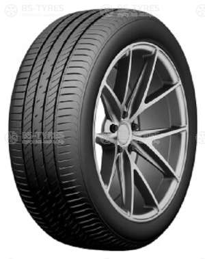 Antares Ingens EV 225/45 R17 94W
