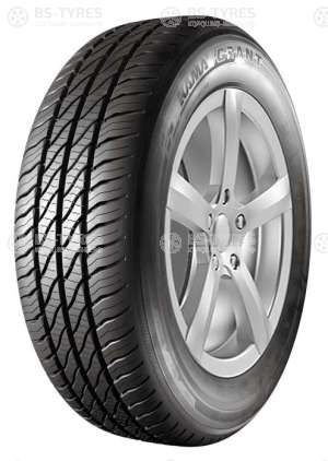 Кама 365 (НК-241) 185/65 R14 86H
