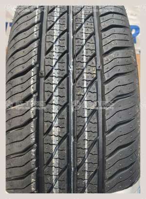 Кама 365 (НК-241) 185/65 R14 86H
