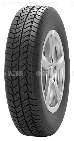 Кама 365 LT (НК-243) 195/0 R14C 106/104R