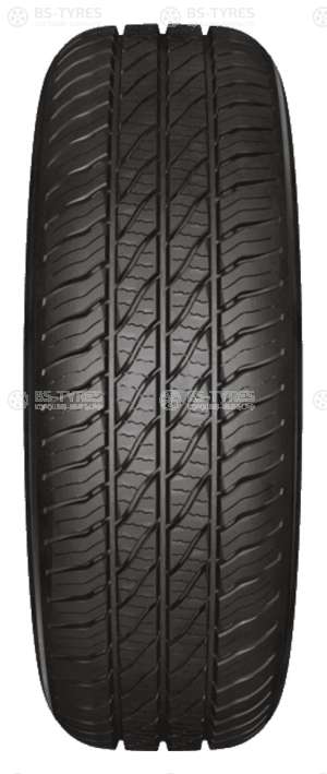 Кама 365 (НК-241) 185/65 R14 86H