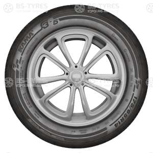 Кама 365 (НК-241) 185/65 R14 86H