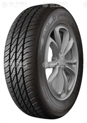 Кама 365 (НК-241) 185/65 R14 86H