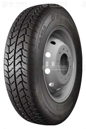 Кама 365 LT (НК-243) 195/0 R14C 106/104R