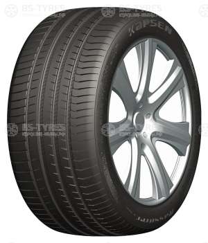 Kapsen K3000 275/35 R19 100Y