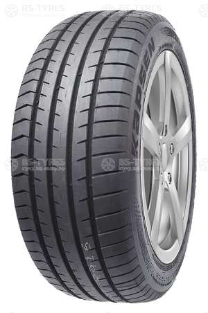 Kapsen K3000 275/35 R19 100Y