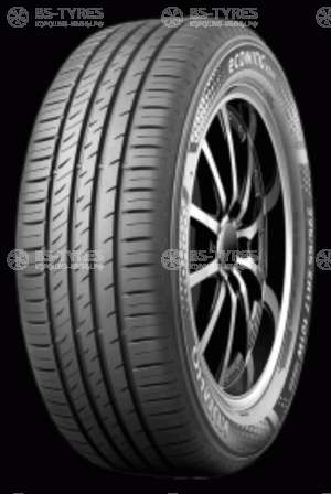 Kumho Ecowing ES31 185/65 R14 86T