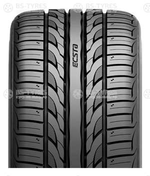 Kumho Ecsta PS31 275/40 R18 99W