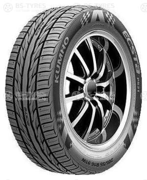 Kumho Ecsta PS31 275/40 R18 99W