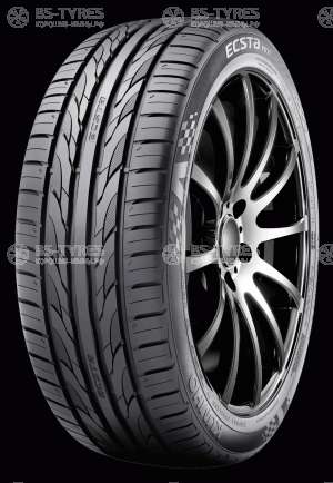 Kumho Ecsta PS31 275/40 R18 99W