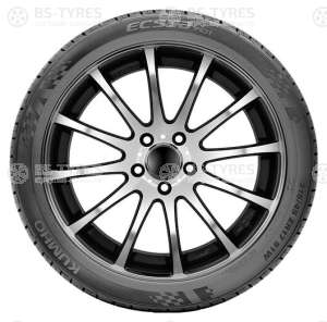 Kumho Ecsta PS31 275/40 R18 99W