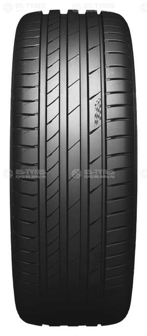 Kumho Ecsta PS71 245/50 R18 100Y