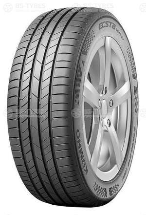 Kumho Ecsta PS71 245/50 R18 100Y