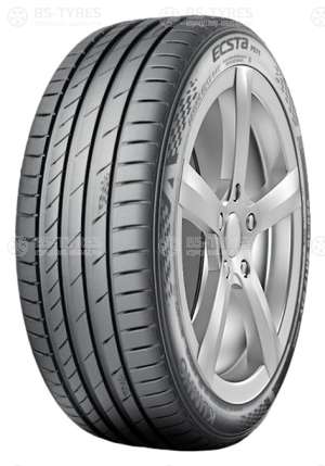 Kumho Ecsta PS71 245/50 R18 100Y