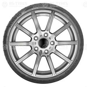 Kumho Ecsta Sport S (PS72) 315/30 R21 105Y