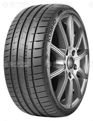 Kumho Ecsta Sport S (PS72) 315/30 R21 105Y