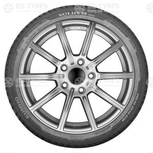 Kumho HA32 175/55 R15 77T