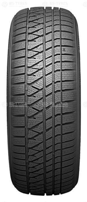 Kumho WinterCraft WS71 255/40 R21 102W