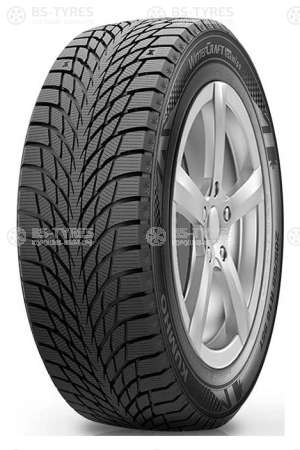 Kumho Wintercraft WI51 235/45 R17 97T