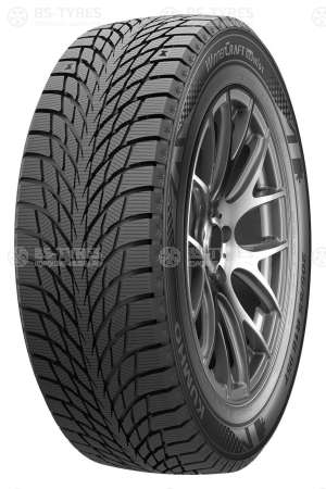 Kumho Wintercraft WI51 235/45 R17 97T