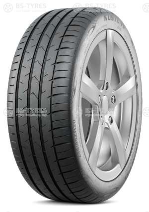 Kustone Passion P9 195/60 R15 88H