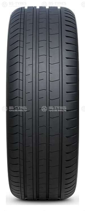 Kustone Passion P9 195/60 R15 88H