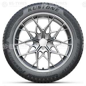 Kustone Passion P9 195/60 R15 88H