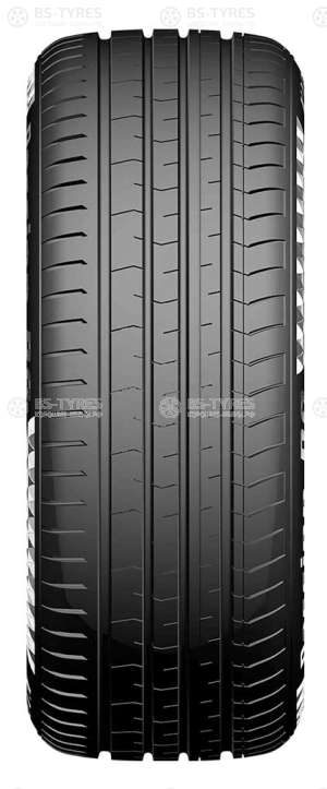 Kustone Passion P9 195/60 R15 88H