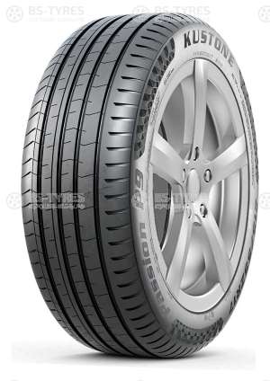 Kustone Passion P9 195/60 R15 88H