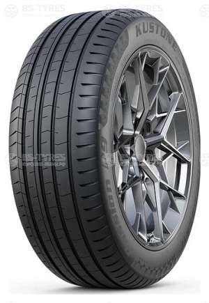 Kustone Passion P9 195/60 R15 88H