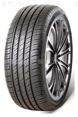 Sonix L-Zeal 56 275/60 R20 119H