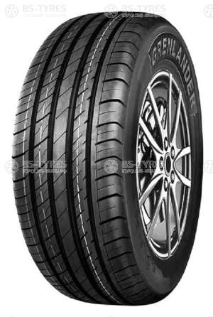 ILink L-Zeal 56 265/50 R20 111V