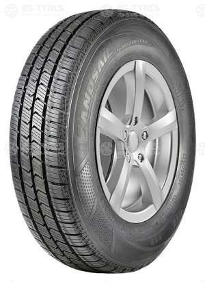 Landsail 4Seasons 215/60 R16 99V