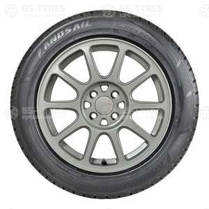 Landsail 4Seasons 215/60 R16 99V