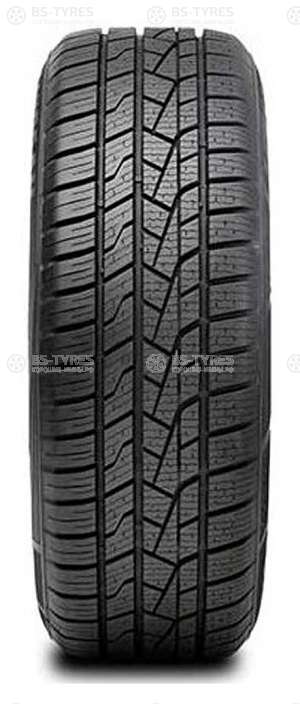Landsail 4Seasons 215/60 R16 99V