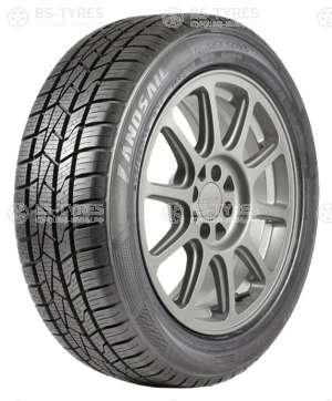 Landsail 4Seasons 215/60 R16 99V
