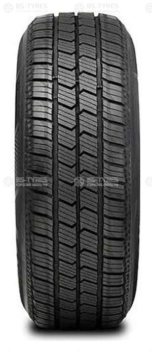 Landsail 4Seasons 215/60 R16 99V
