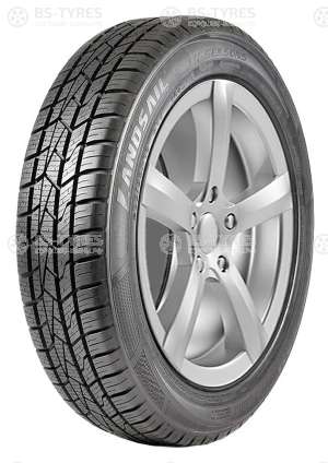 Landsail 4Seasons 215/60 R16 99V
